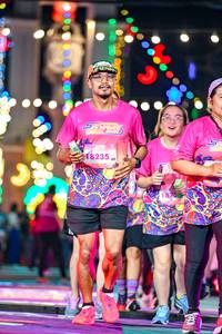 BIB: 18235, 187, 
                            <button type="button" onclick="openModal(24688563)" class="btn btn-primary btn-sm float-right btn-popup" data-toggle="modal" data-target=".modal-high-quality">
                        <i class="fas fa-shopping-cart"></i> Add to Cart
                    </button>
                                            <button type="button" onclick="isThisMe(24688563, true)" class="btn btn-success btn-sm float-right btn-popup btn-isme hidden" data-toggle="tooltip" data-placement="bottom" title="นี่คือรูปของคุณใช่ไหม คลิกที่นี่เพื่อเอาเข้าอัลบั้ม">
                        <i class="fas fa-plus"></i> Add to album
                    </button>
                    <button type="button" onclick="isThisMe(24688563, false)" class="btn btn-warning btn-sm float-right btn-popup btn-isnotme hidden">
                        <i class="fas fa-ban"></i> Remove from album
                    </button>